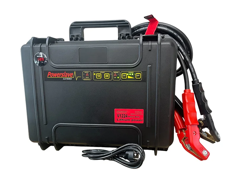 picture V1224 Heavy Duty